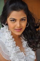 Priya Stills